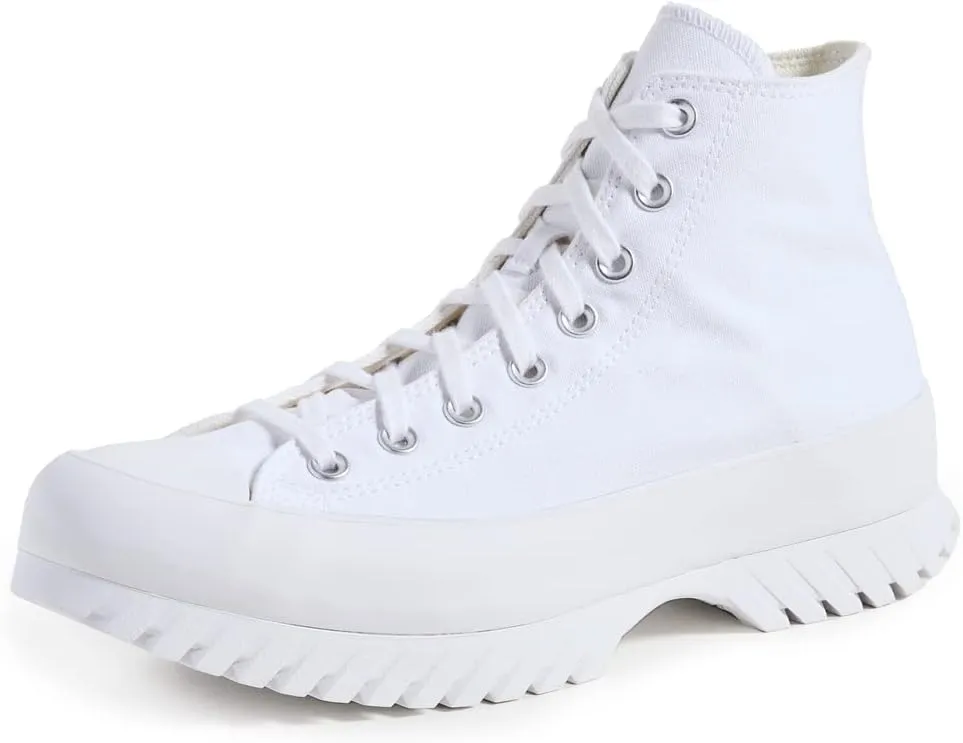 Converse Women's Sneaker