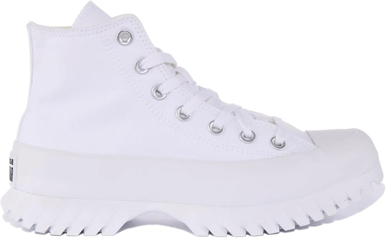 Converse Women's Sneaker