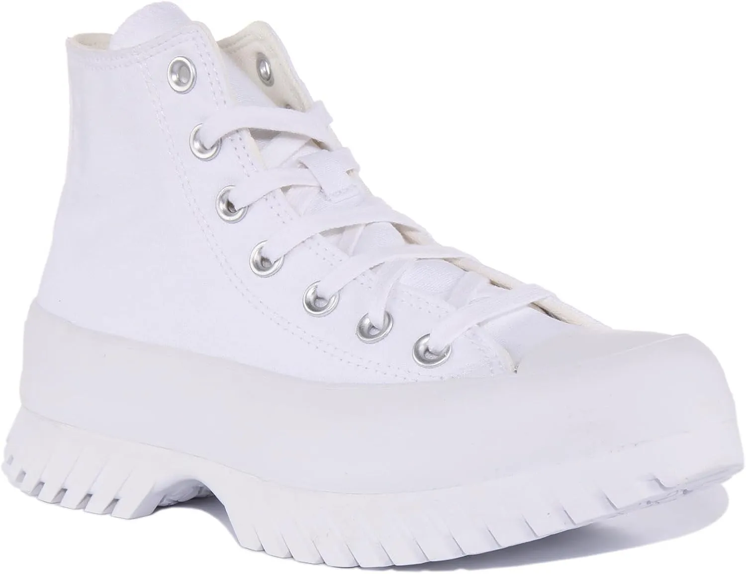 Converse Women's Sneaker