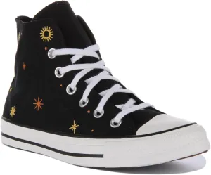Converse Women's Sneaker