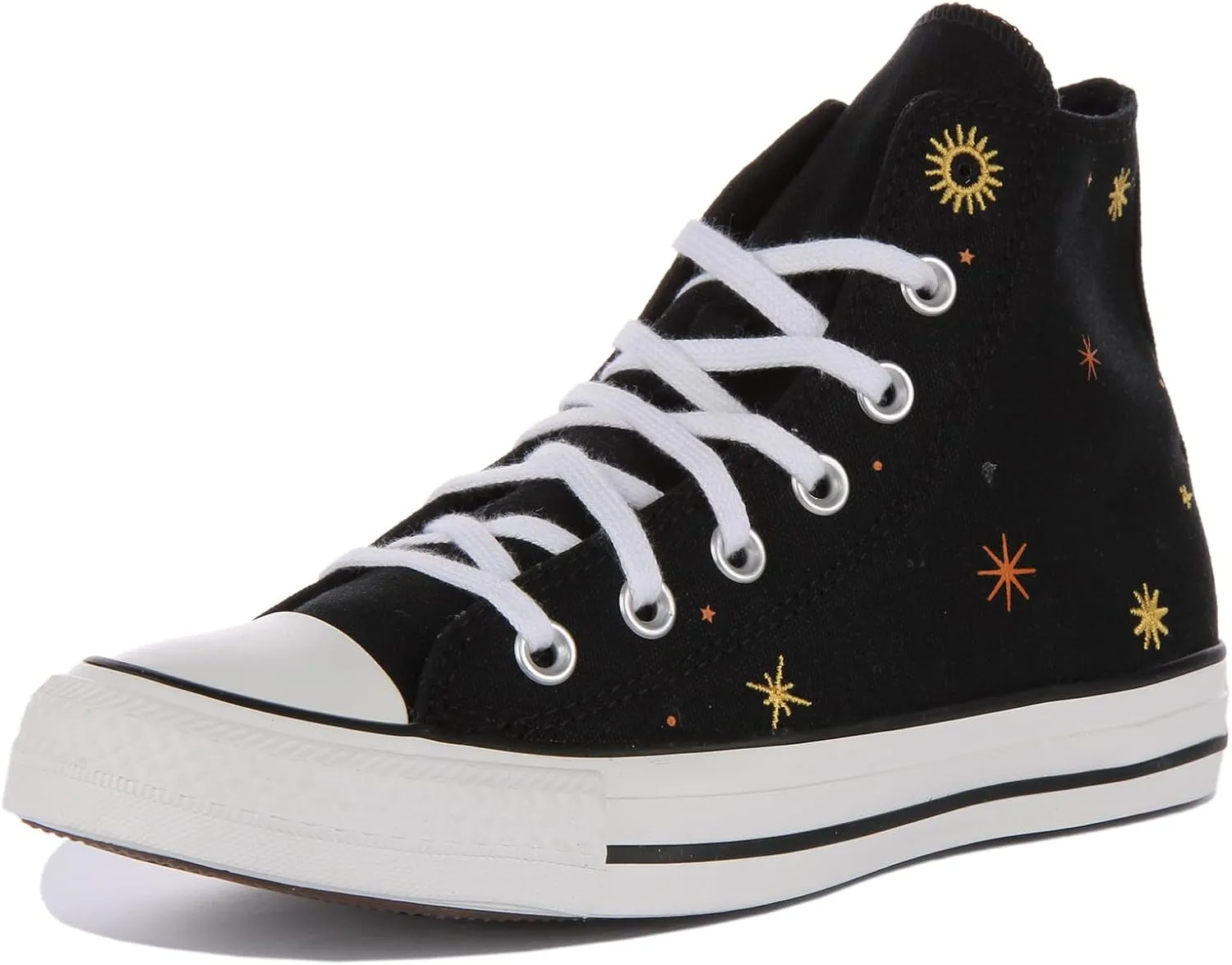 Converse Women's Sneaker