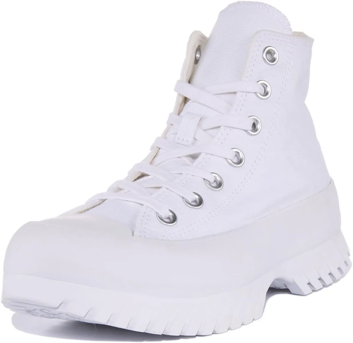 Converse Women's Sneaker