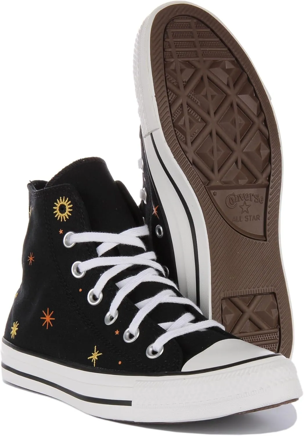 Converse Women's Sneaker