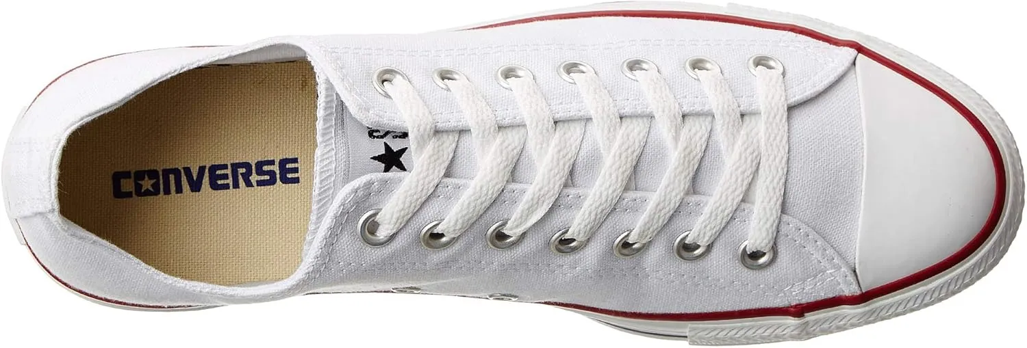 Converse Women's Sneaker