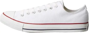 Converse Women's Sneaker