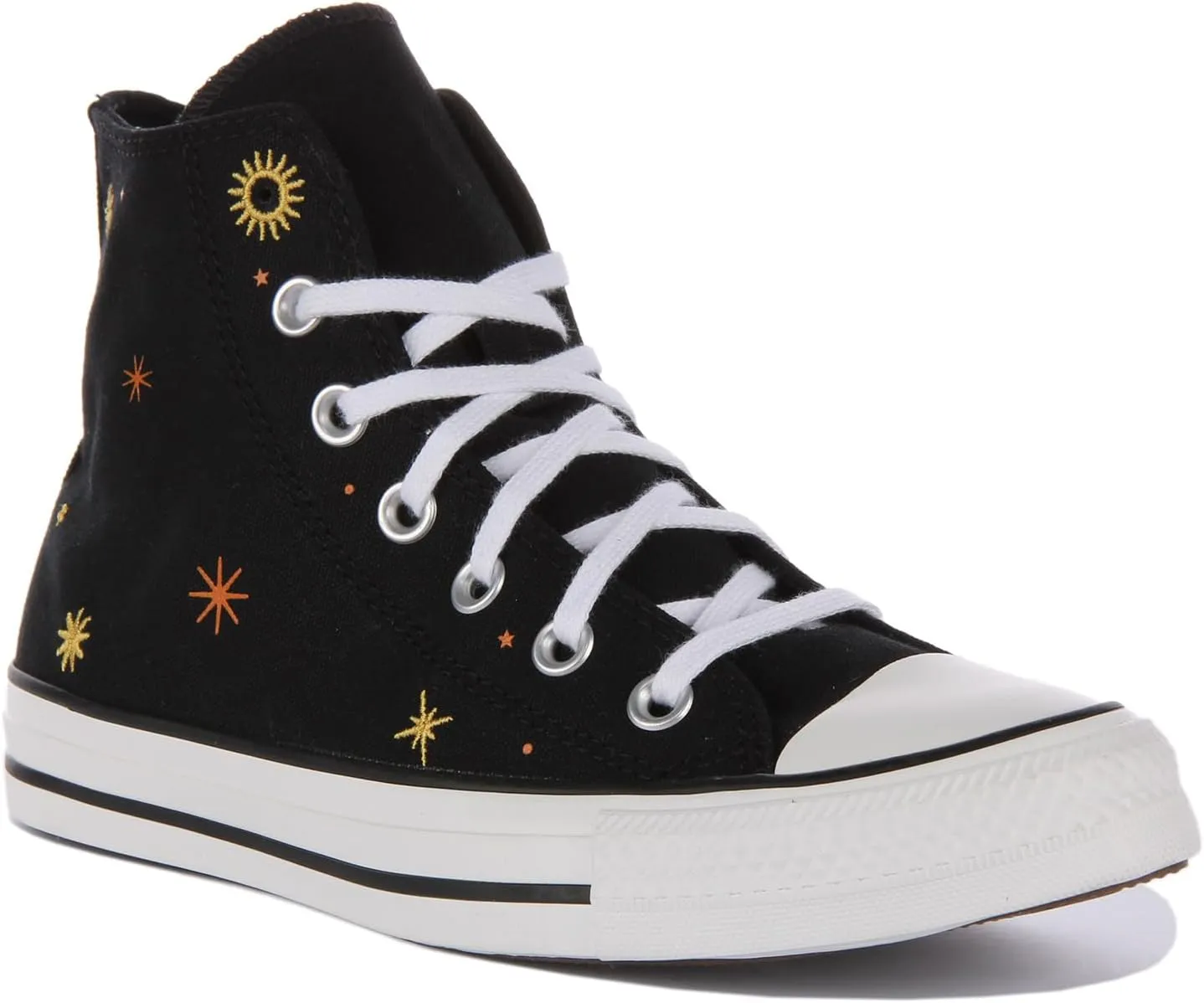 Converse Women's Sneaker