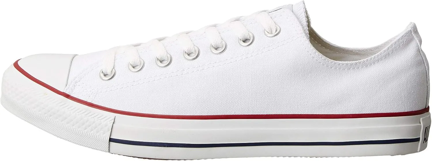 Converse Women's Sneaker
