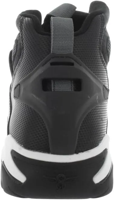 Creative Recreation Scopo Mens Shoes