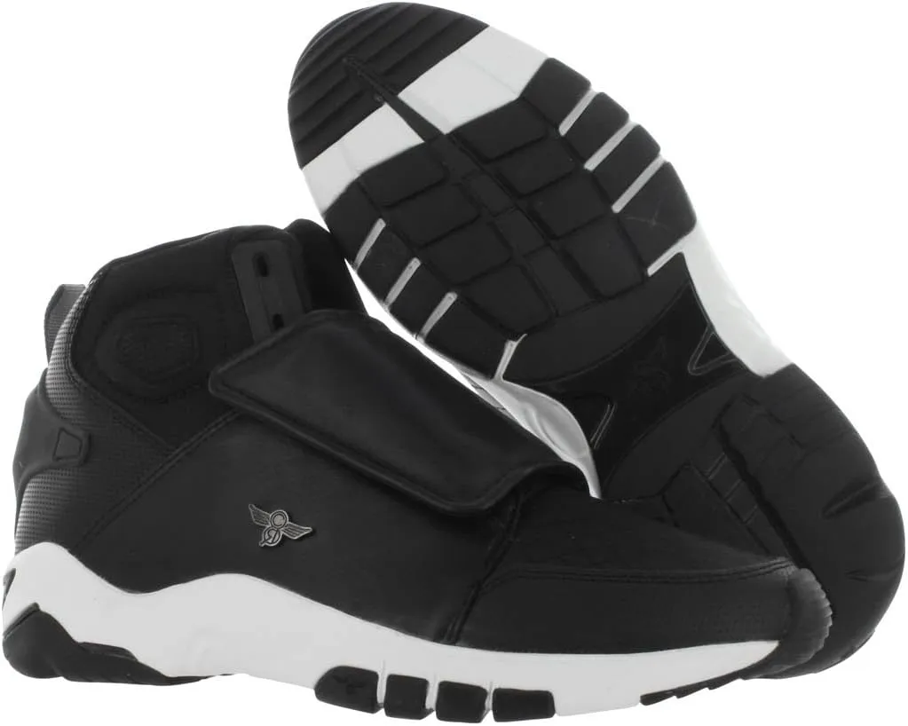 Creative Recreation Scopo Mens Shoes