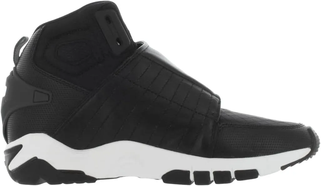 Creative Recreation Scopo Mens Shoes