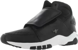 Creative Recreation Scopo Mens Shoes