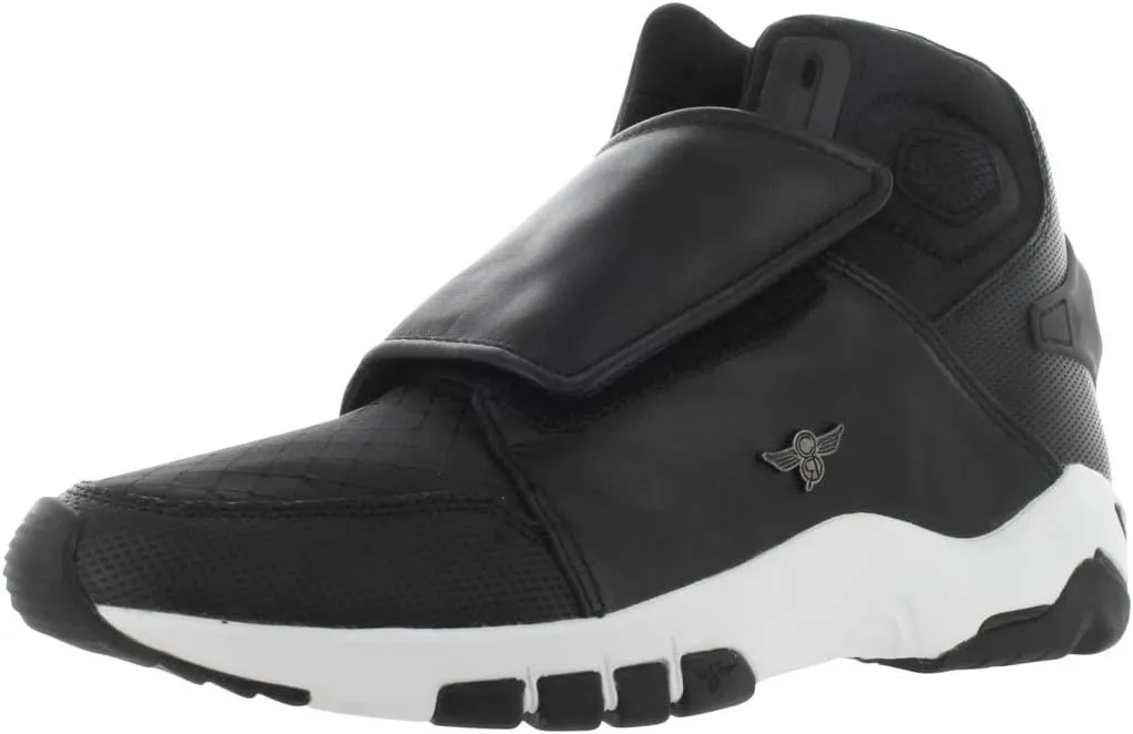 Creative Recreation Scopo Mens Shoes