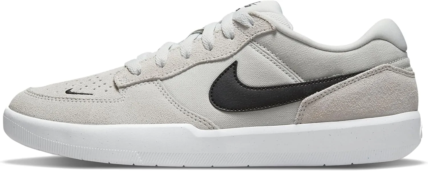 [CZ2959-003] Mens Nike SB Force 58 7