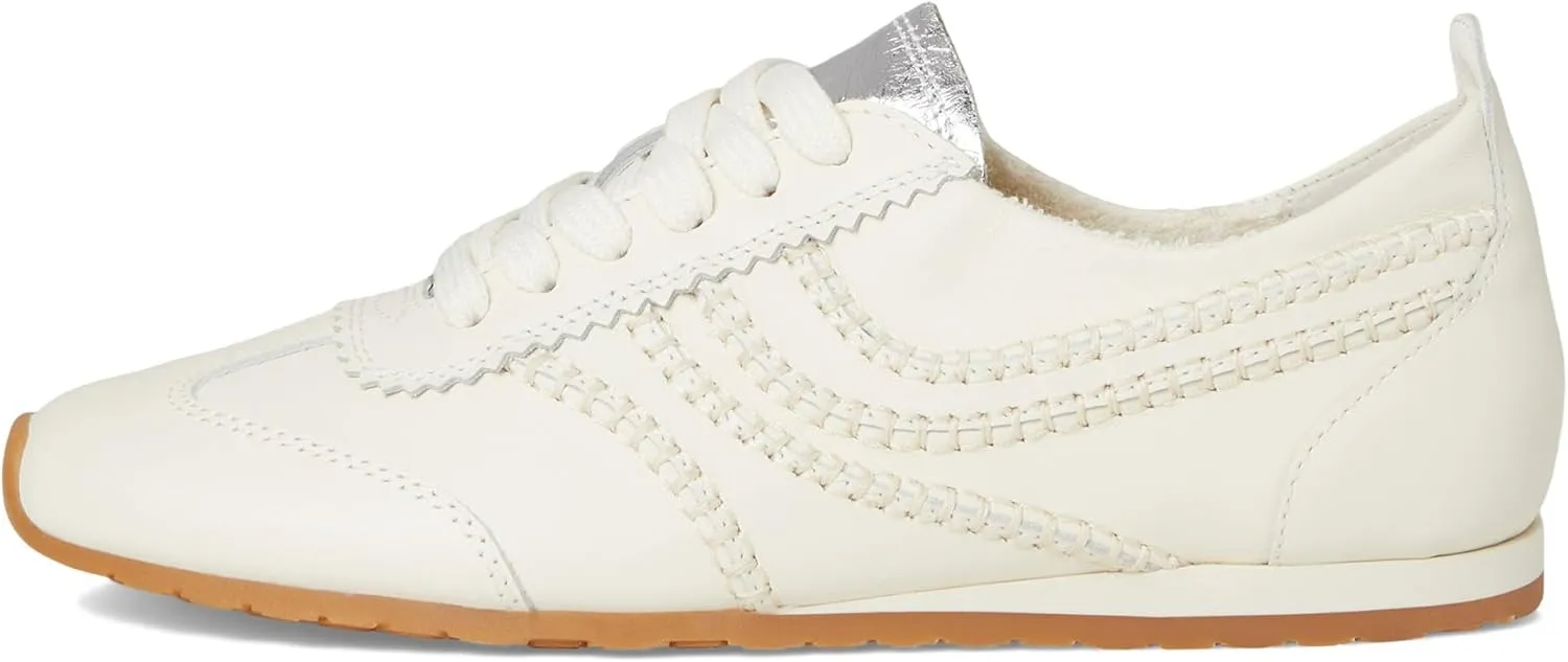 Dolce Vita Women's Delany Sneaker