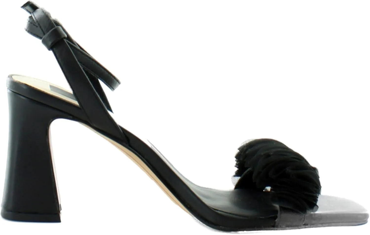 Dolce Vita Women's Iesha Sandal