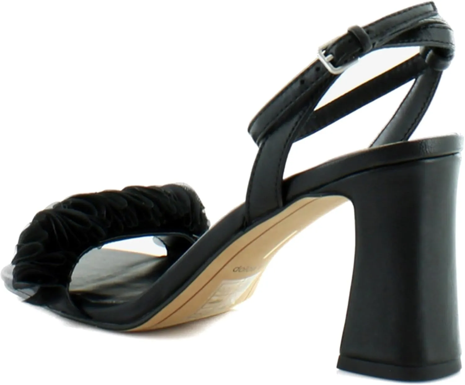 Dolce Vita Women's Iesha Sandal