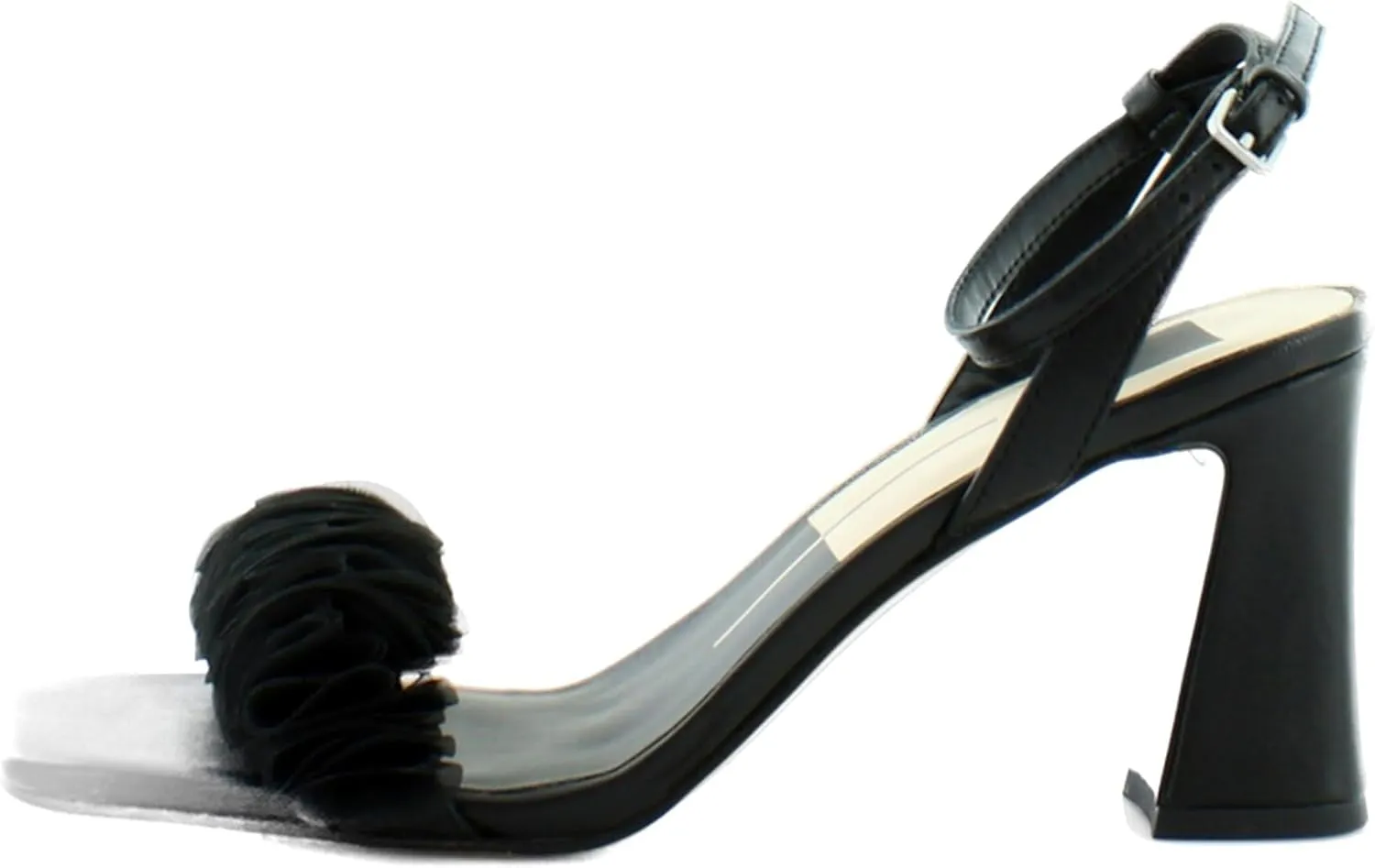 Dolce Vita Women's Iesha Sandal