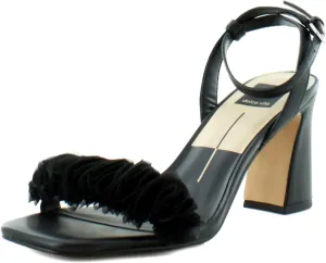 Dolce Vita Women's Iesha Sandal