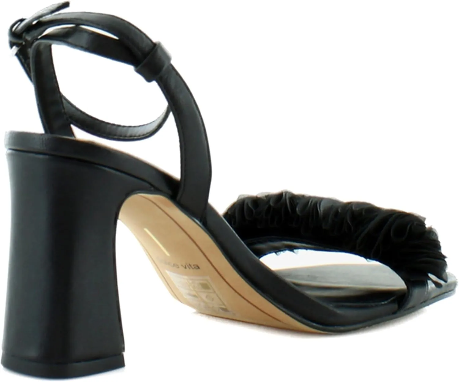 Dolce Vita Women's Iesha Sandal