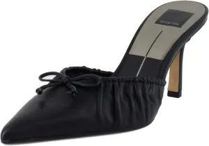 Dolce Vita Women's Kairi Heeled Sandal