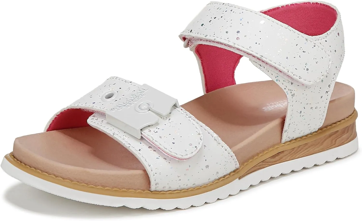 Dr. Scholl's Shoes Women's Island Original Sandal Kids