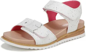 Dr. Scholl's Shoes Women's Island Original Sandal Kids
