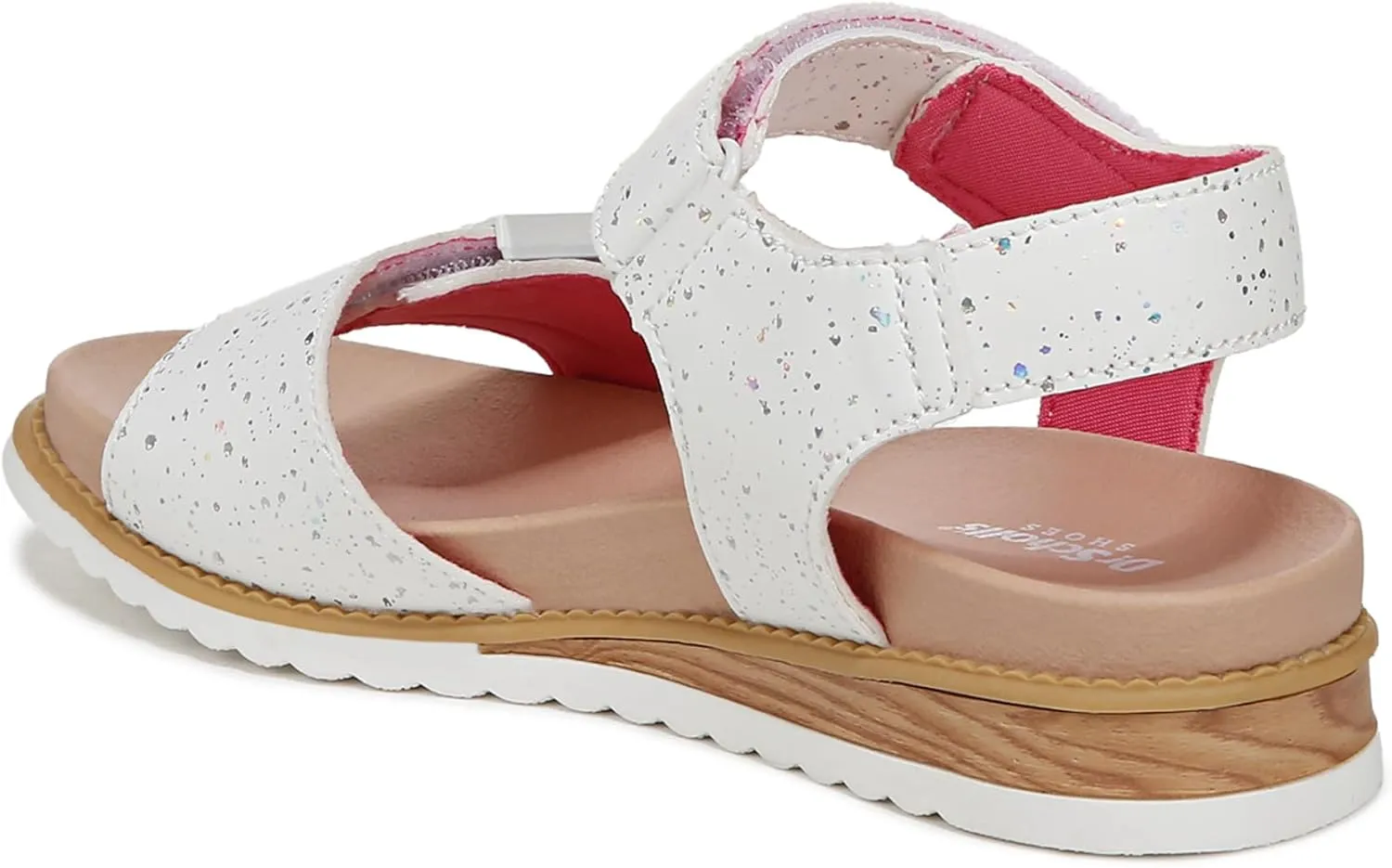 Dr. Scholl's Shoes Women's Island Original Sandal Kids