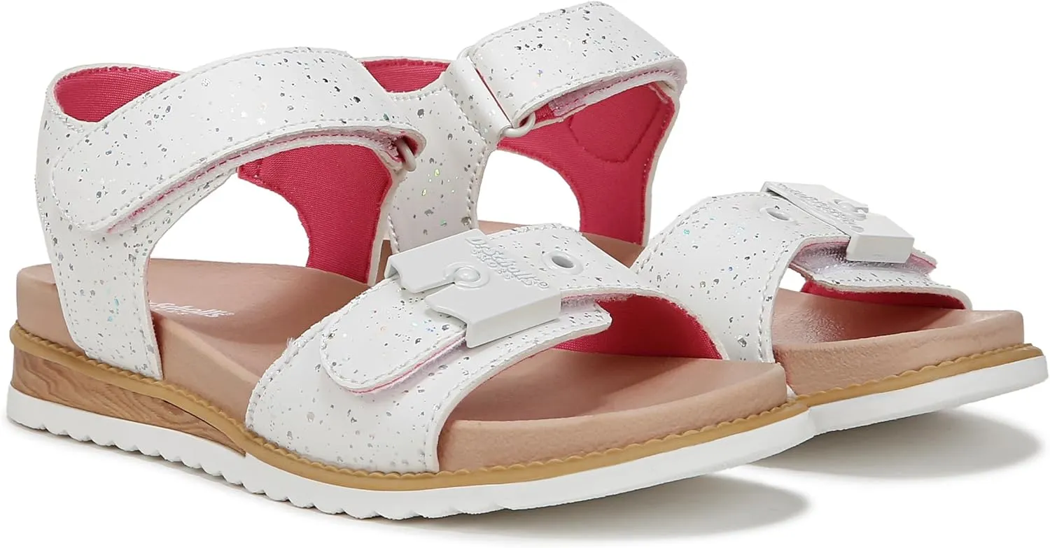 Dr. Scholl's Shoes Women's Island Original Sandal Kids