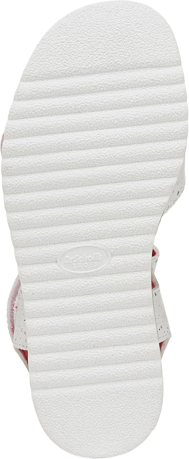 Dr. Scholl's Shoes Women's Island Original Sandal Kids