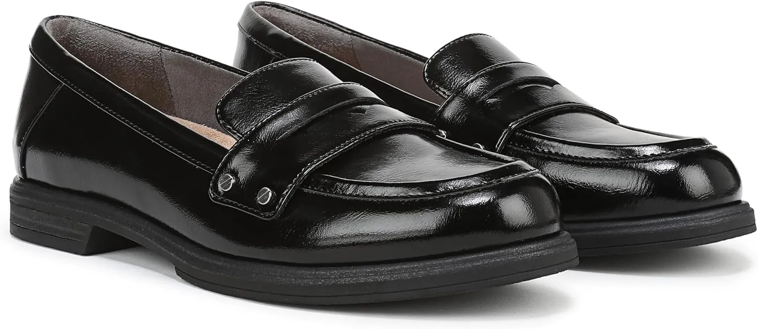 Dr. Scholl's Women's Hello Loafer Flat