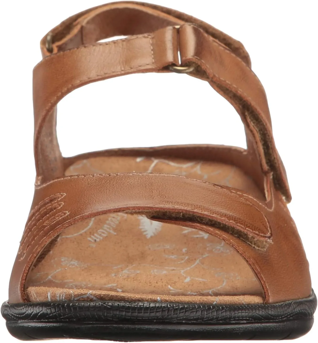 Drew Shoe Women's Sandals