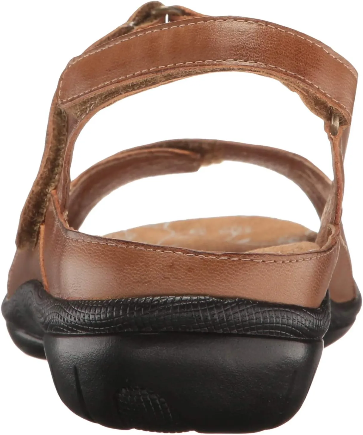 Drew Shoe Women's Sandals