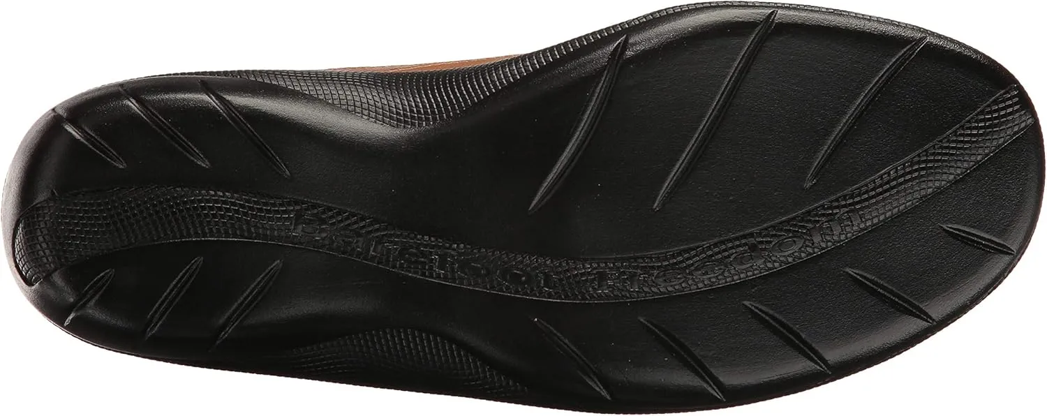 Drew Shoe Women's Sandals