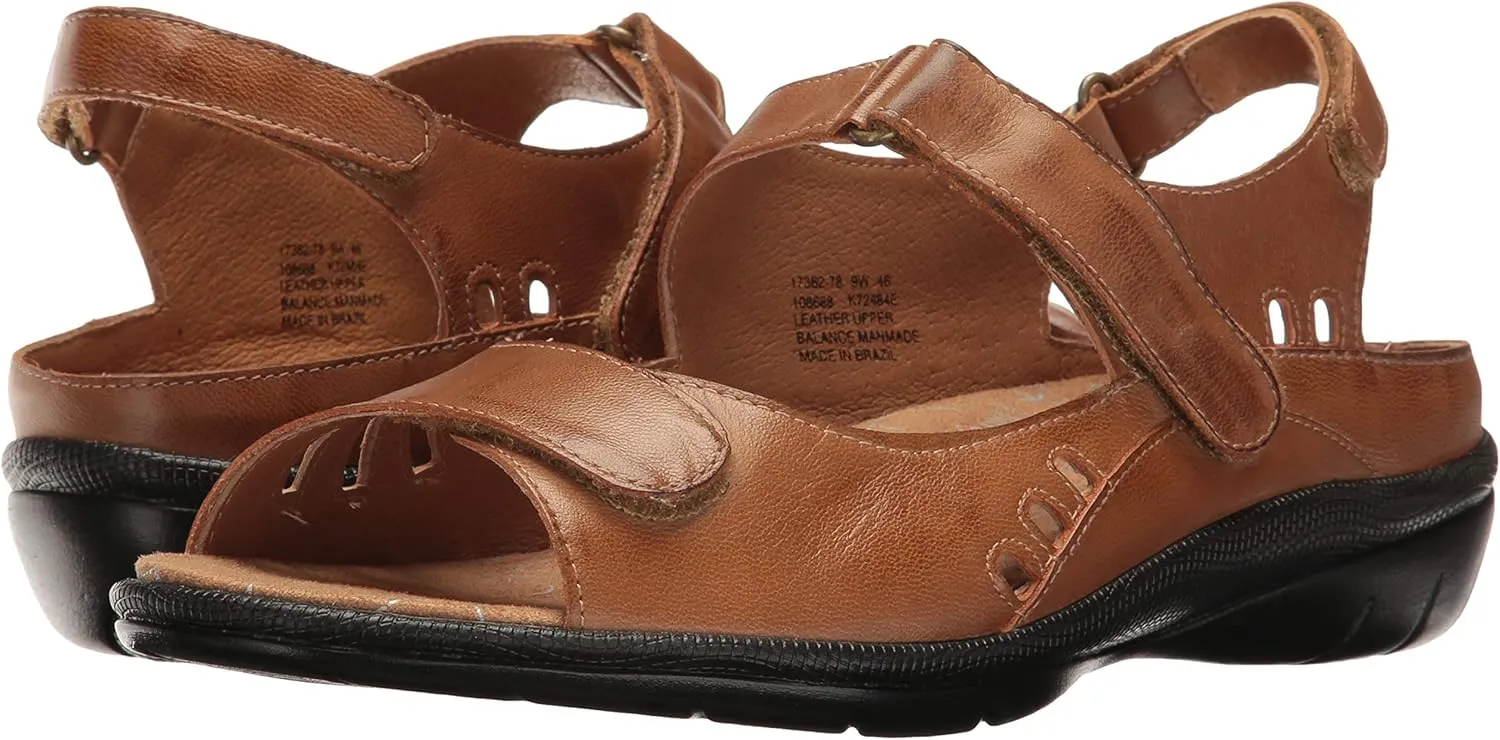 Drew Shoe Women's Sandals