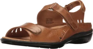 Drew Shoe Women's Sandals