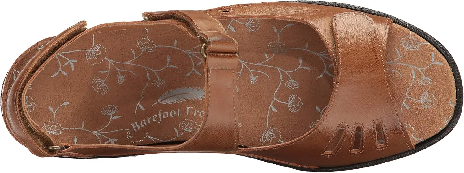 Drew Shoe Women's Sandals