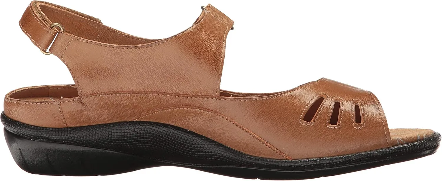 Drew Shoe Women's Sandals