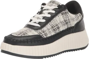 DV Dolce Vita Women's Casual Sneaker