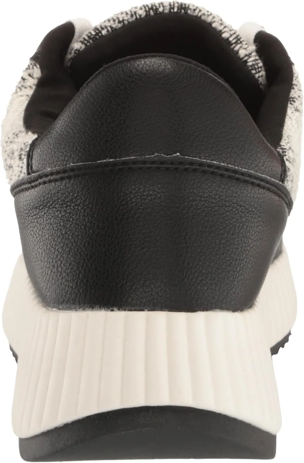 DV Dolce Vita Women's Casual Sneaker