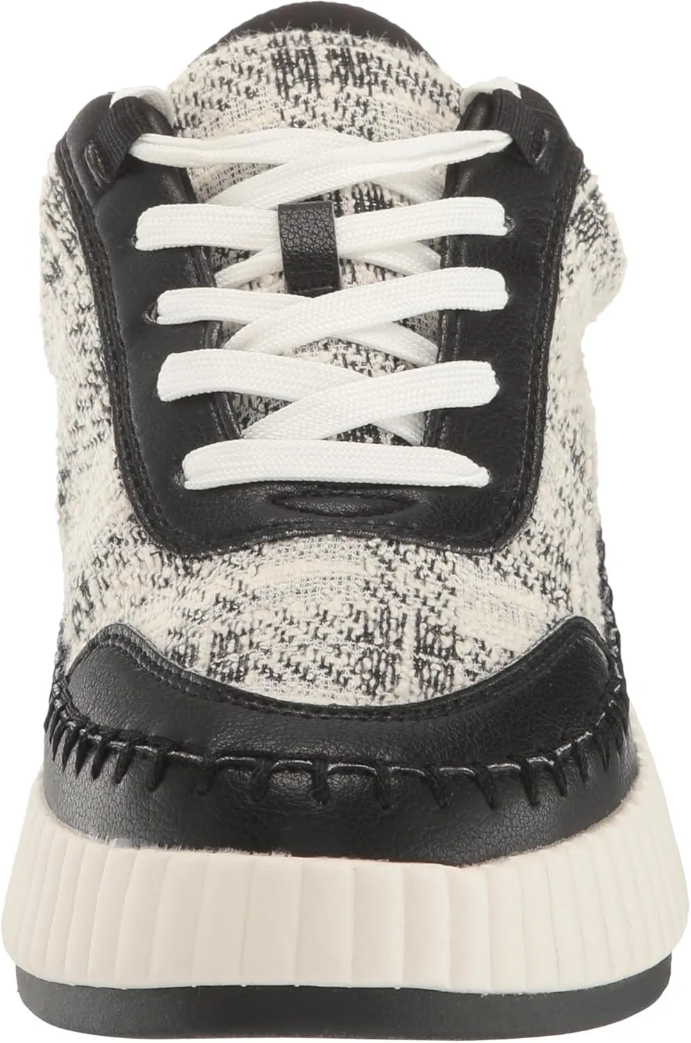 DV Dolce Vita Women's Casual Sneaker