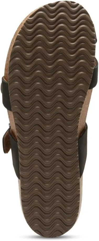 Eastland Women's Tiogo Sandal