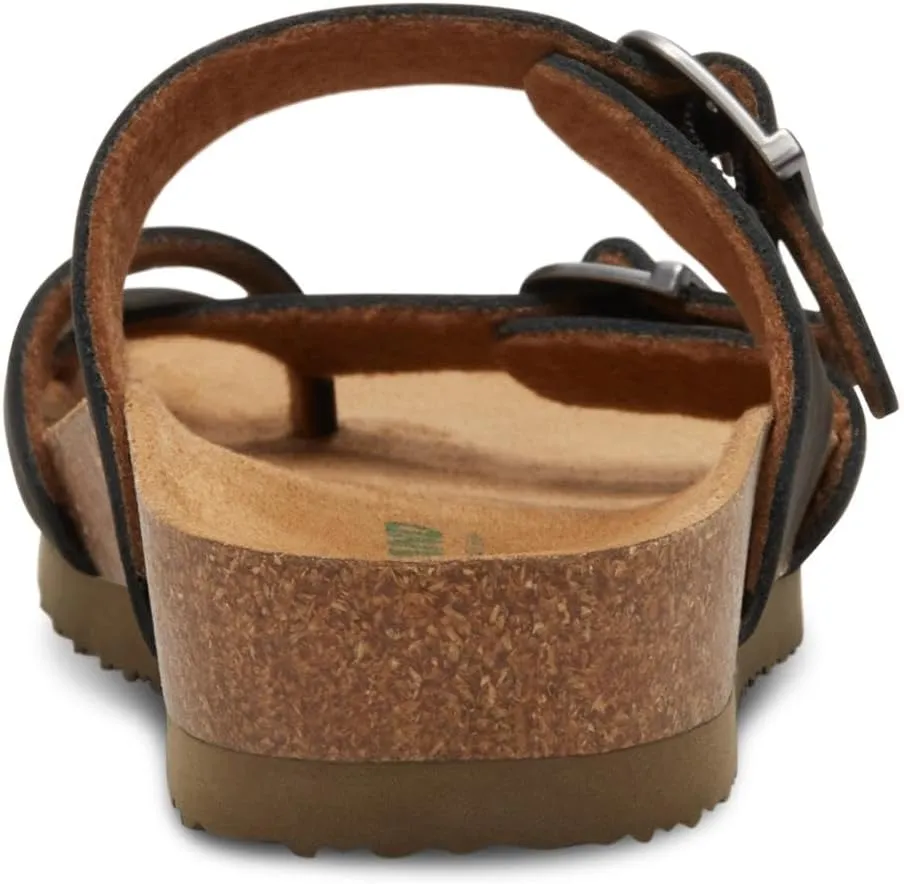 Eastland Women's Tiogo Sandal