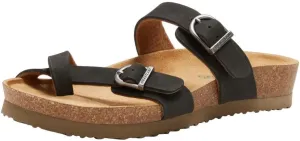 Eastland Women's Tiogo Sandal