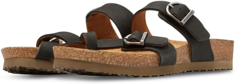 Eastland Women's Tiogo Sandal