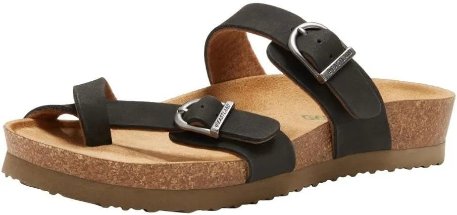 Eastland Women's Tiogo Sandal