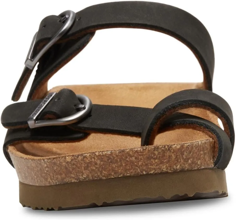Eastland Women's Tiogo Sandal