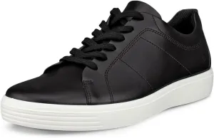 ECCO Men's Casual Sneaker