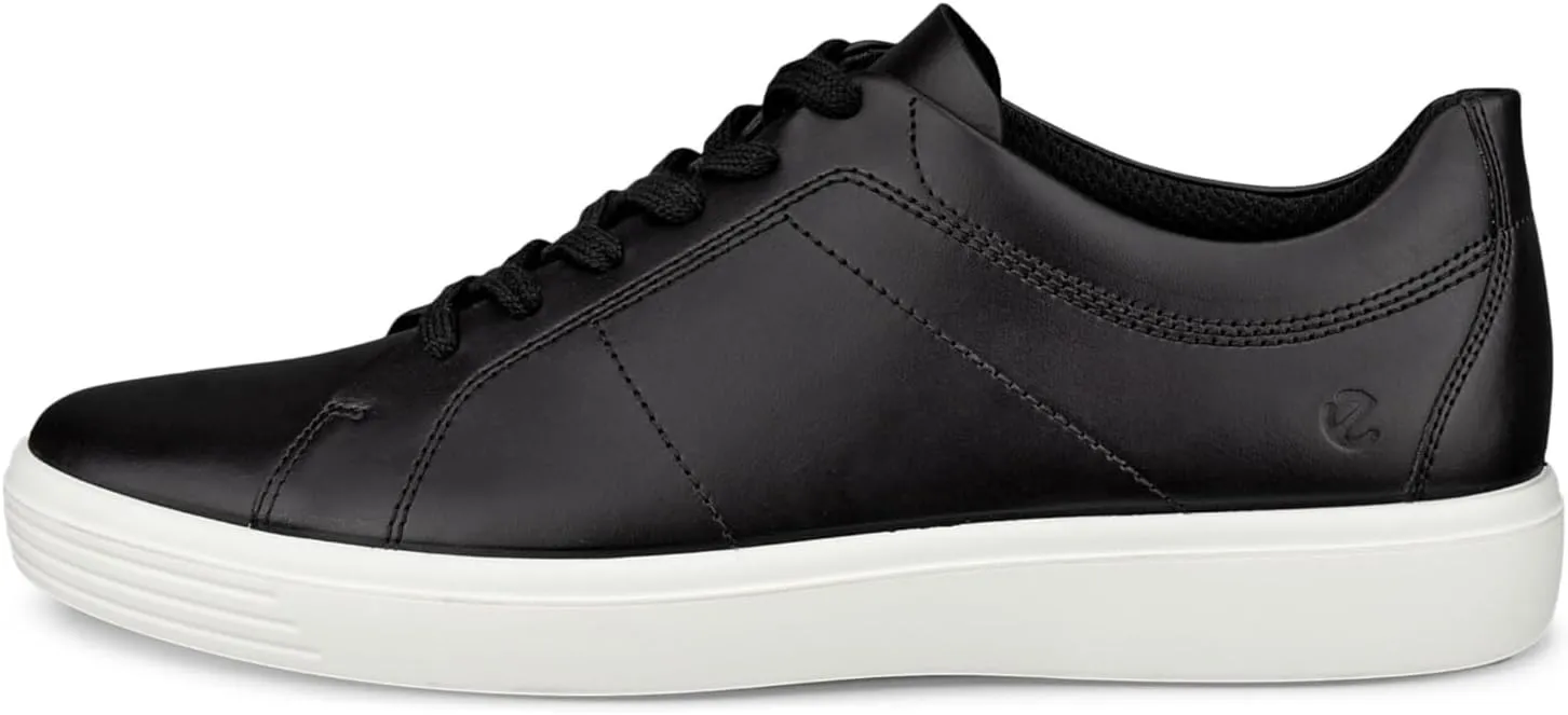 ECCO Men's Casual Sneaker