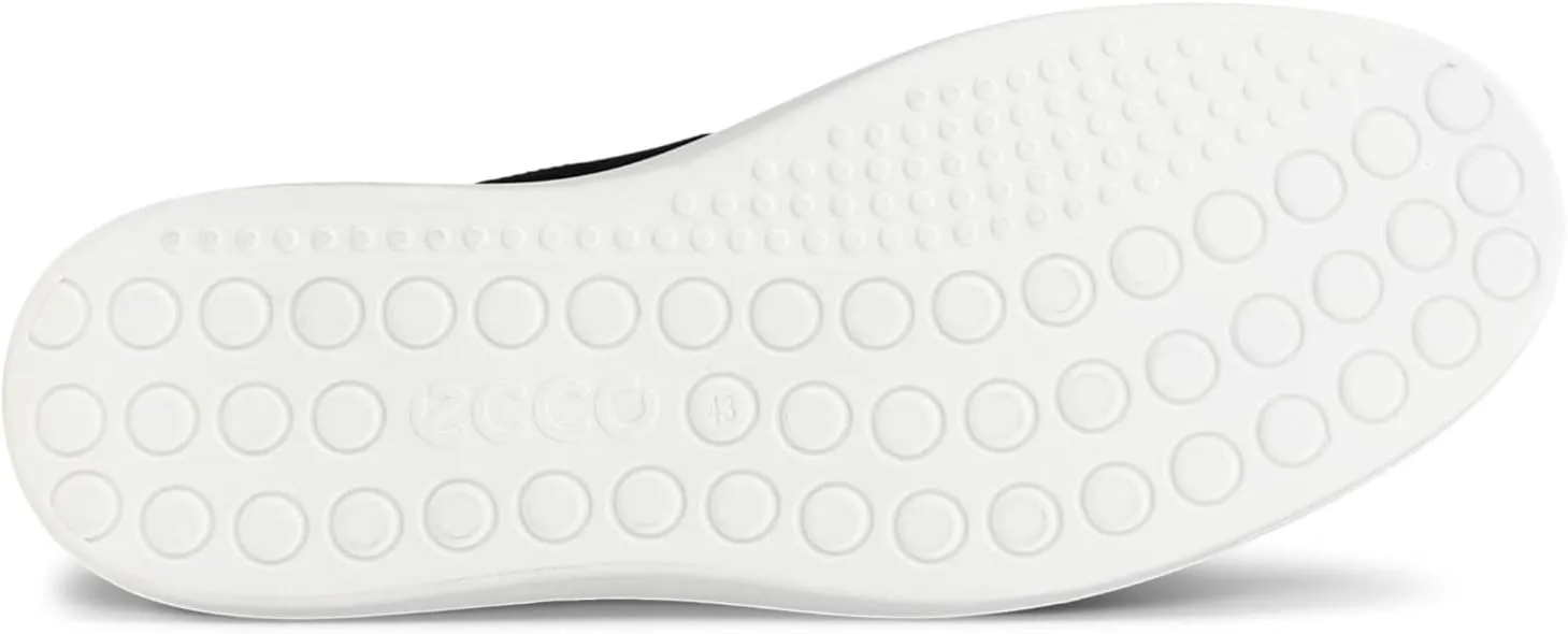 ECCO Men's Casual Sneaker