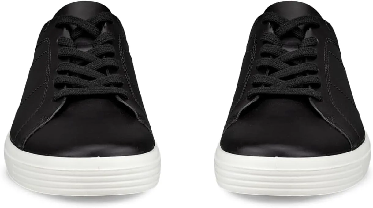 ECCO Men's Casual Sneaker